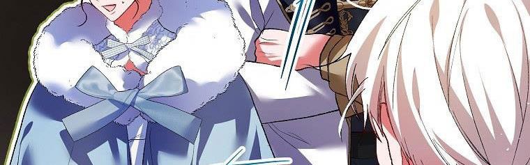 đọc truyện  Quãng Đời Còn Lại Của Nữ Phụ Yểu Mệnh Chương 38.5 ảnh 194 tại Thiên Thai Truyện