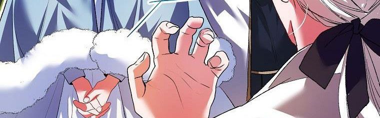 đọc truyện  Quãng Đời Còn Lại Của Nữ Phụ Yểu Mệnh Chương 38.5 ảnh 195 tại Thiên Thai Truyện