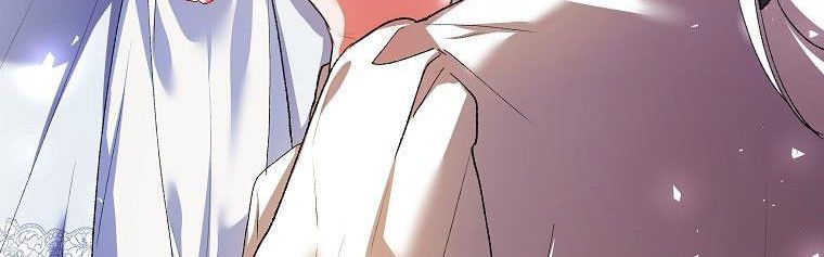 đọc truyện  Quãng Đời Còn Lại Của Nữ Phụ Yểu Mệnh Chương 38.5 ảnh 196 tại Thiên Thai Truyện