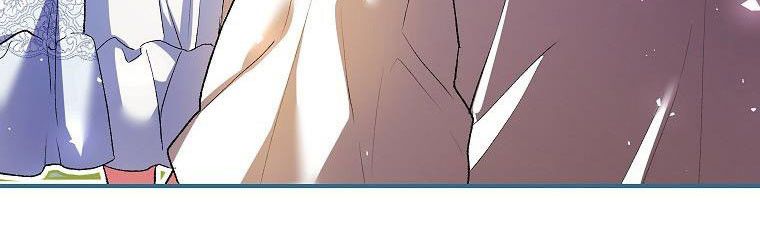 đọc truyện  Quãng Đời Còn Lại Của Nữ Phụ Yểu Mệnh Chương 38.5 ảnh 197 tại Thiên Thai Truyện