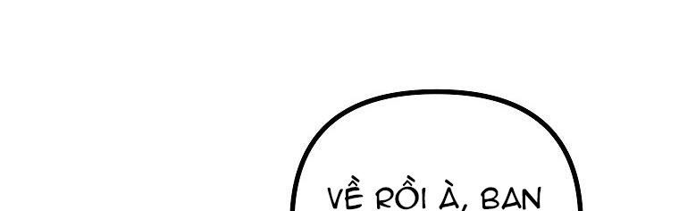 đọc truyện  Quãng Đời Còn Lại Của Nữ Phụ Yểu Mệnh Chương 38.5 ảnh 199 tại Thiên Thai Truyện