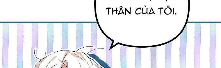 đọc truyện  Quãng Đời Còn Lại Của Nữ Phụ Yểu Mệnh Chương 38.5 ảnh 200 tại Thiên Thai Truyện