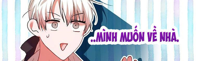 đọc truyện  Quãng Đời Còn Lại Của Nữ Phụ Yểu Mệnh Chương 38.5 ảnh 201 tại Thiên Thai Truyện