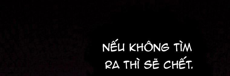 đọc truyện  Quãng Đời Còn Lại Của Nữ Phụ Yểu Mệnh Chương 38.5 ảnh 4 tại Thiên Thai Truyện