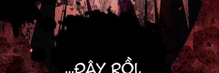 đọc truyện  Quãng Đời Còn Lại Của Nữ Phụ Yểu Mệnh Chương 38.5 ảnh 22 tại Thiên Thai Truyện