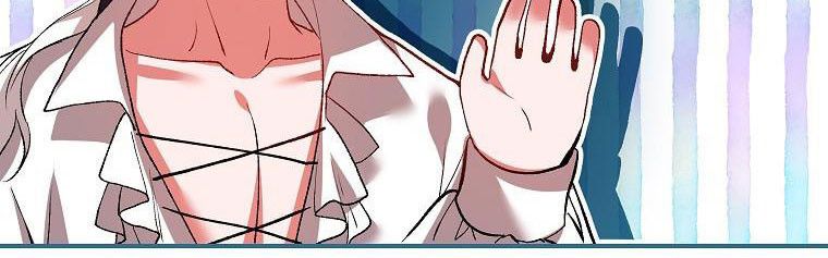 đọc truyện  Quãng Đời Còn Lại Của Nữ Phụ Yểu Mệnh Chương 38.5 ảnh 202 tại Thiên Thai Truyện