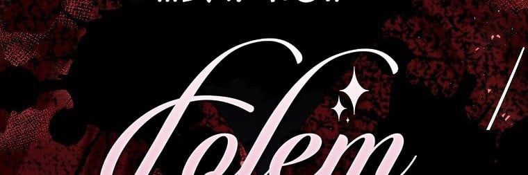 đọc truyện  Quãng Đời Còn Lại Của Nữ Phụ Yểu Mệnh Chương 38.5 ảnh 23 tại Thiên Thai Truyện