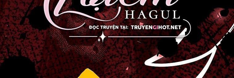 đọc truyện  Quãng Đời Còn Lại Của Nữ Phụ Yểu Mệnh Chương 38.5 ảnh 24 tại Thiên Thai Truyện