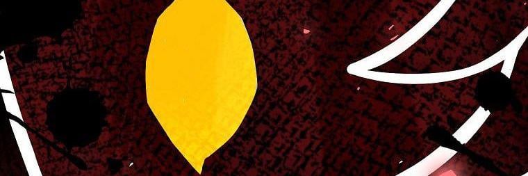 đọc truyện  Quãng Đời Còn Lại Của Nữ Phụ Yểu Mệnh Chương 38.5 ảnh 25 tại Thiên Thai Truyện