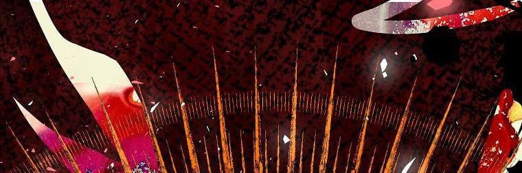 đọc truyện  Quãng Đời Còn Lại Của Nữ Phụ Yểu Mệnh Chương 38.5 ảnh 26 tại Thiên Thai Truyện