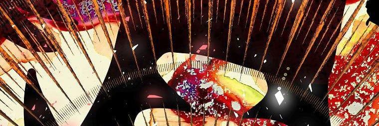 đọc truyện  Quãng Đời Còn Lại Của Nữ Phụ Yểu Mệnh Chương 38.5 ảnh 27 tại Thiên Thai Truyện