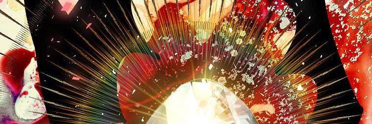 đọc truyện  Quãng Đời Còn Lại Của Nữ Phụ Yểu Mệnh Chương 38.5 ảnh 28 tại Thiên Thai Truyện