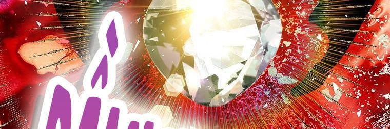 đọc truyện  Quãng Đời Còn Lại Của Nữ Phụ Yểu Mệnh Chương 38.5 ảnh 29 tại Thiên Thai Truyện