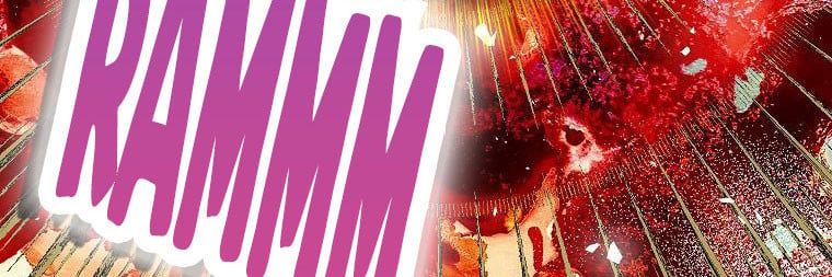 đọc truyện  Quãng Đời Còn Lại Của Nữ Phụ Yểu Mệnh Chương 38.5 ảnh 30 tại Thiên Thai Truyện