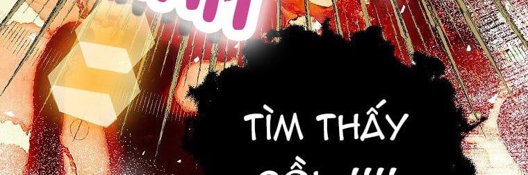 đọc truyện  Quãng Đời Còn Lại Của Nữ Phụ Yểu Mệnh Chương 38.5 ảnh 31 tại Thiên Thai Truyện