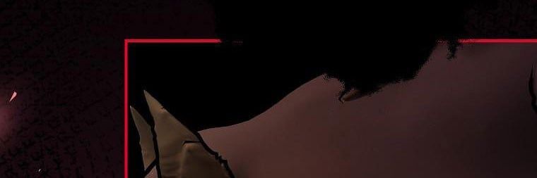 đọc truyện  Quãng Đời Còn Lại Của Nữ Phụ Yểu Mệnh Chương 38.5 ảnh 5 tại Thiên Thai Truyện