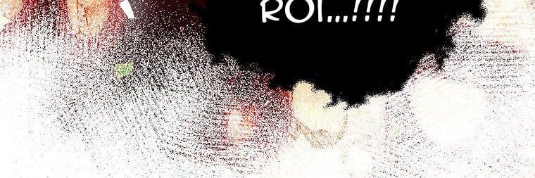 đọc truyện  Quãng Đời Còn Lại Của Nữ Phụ Yểu Mệnh Chương 38.5 ảnh 32 tại Thiên Thai Truyện