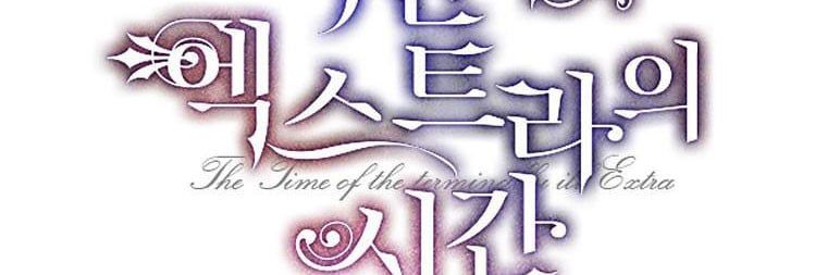 đọc truyện  Quãng Đời Còn Lại Của Nữ Phụ Yểu Mệnh Chương 38.5 ảnh 36 tại Thiên Thai Truyện