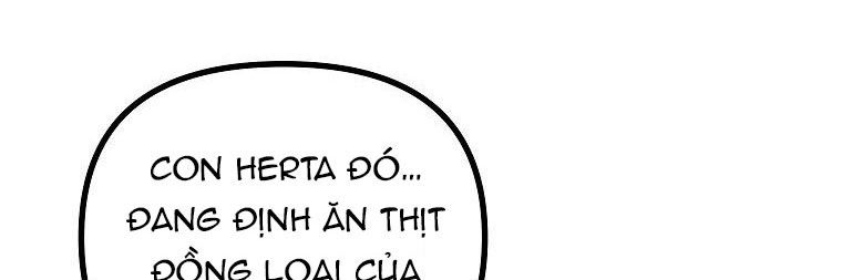 đọc truyện  Quãng Đời Còn Lại Của Nữ Phụ Yểu Mệnh Chương 38.5 ảnh 41 tại Thiên Thai Truyện