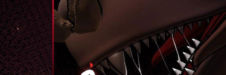 đọc truyện  Quãng Đời Còn Lại Của Nữ Phụ Yểu Mệnh Chương 38.5 ảnh 6 tại Thiên Thai Truyện