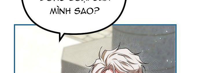 đọc truyện  Quãng Đời Còn Lại Của Nữ Phụ Yểu Mệnh Chương 38.5 ảnh 42 tại Thiên Thai Truyện