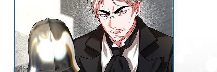 đọc truyện  Quãng Đời Còn Lại Của Nữ Phụ Yểu Mệnh Chương 38.5 ảnh 43 tại Thiên Thai Truyện