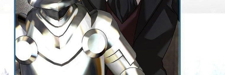 đọc truyện  Quãng Đời Còn Lại Của Nữ Phụ Yểu Mệnh Chương 38.5 ảnh 44 tại Thiên Thai Truyện