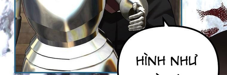 đọc truyện  Quãng Đời Còn Lại Của Nữ Phụ Yểu Mệnh Chương 38.5 ảnh 45 tại Thiên Thai Truyện