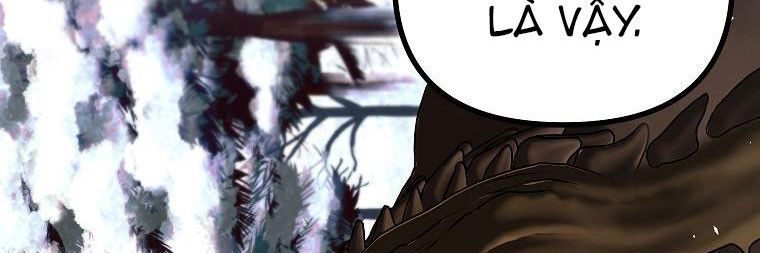 đọc truyện  Quãng Đời Còn Lại Của Nữ Phụ Yểu Mệnh Chương 38.5 ảnh 46 tại Thiên Thai Truyện