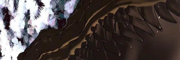 đọc truyện  Quãng Đời Còn Lại Của Nữ Phụ Yểu Mệnh Chương 38.5 ảnh 47 tại Thiên Thai Truyện