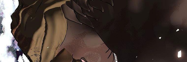 đọc truyện  Quãng Đời Còn Lại Của Nữ Phụ Yểu Mệnh Chương 38.5 ảnh 48 tại Thiên Thai Truyện