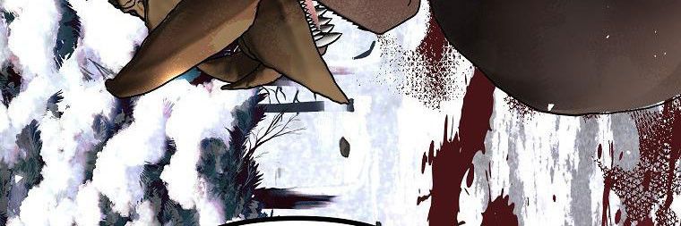 đọc truyện  Quãng Đời Còn Lại Của Nữ Phụ Yểu Mệnh Chương 38.5 ảnh 49 tại Thiên Thai Truyện