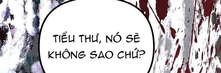 đọc truyện  Quãng Đời Còn Lại Của Nữ Phụ Yểu Mệnh Chương 38.5 ảnh 50 tại Thiên Thai Truyện