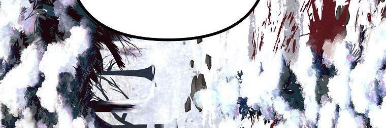 đọc truyện  Quãng Đời Còn Lại Của Nữ Phụ Yểu Mệnh Chương 38.5 ảnh 51 tại Thiên Thai Truyện