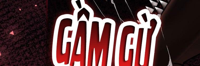 đọc truyện  Quãng Đời Còn Lại Của Nữ Phụ Yểu Mệnh Chương 38.5 ảnh 7 tại Thiên Thai Truyện