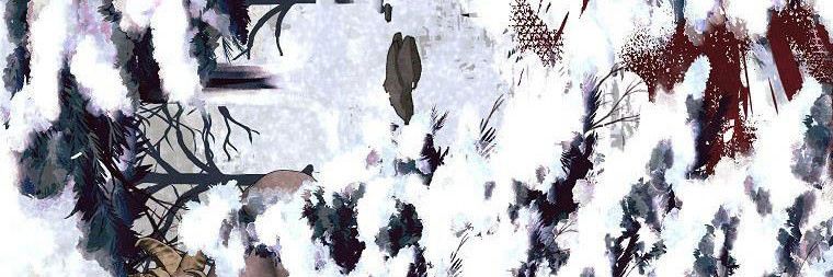 đọc truyện  Quãng Đời Còn Lại Của Nữ Phụ Yểu Mệnh Chương 38.5 ảnh 52 tại Thiên Thai Truyện