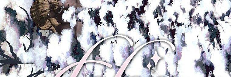 đọc truyện  Quãng Đời Còn Lại Của Nữ Phụ Yểu Mệnh Chương 38.5 ảnh 53 tại Thiên Thai Truyện