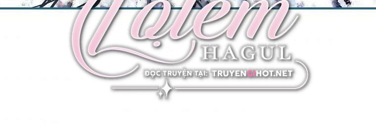 đọc truyện  Quãng Đời Còn Lại Của Nữ Phụ Yểu Mệnh Chương 38.5 ảnh 54 tại Thiên Thai Truyện