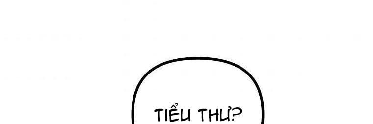 đọc truyện  Quãng Đời Còn Lại Của Nữ Phụ Yểu Mệnh Chương 38.5 ảnh 55 tại Thiên Thai Truyện