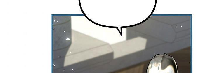 đọc truyện  Quãng Đời Còn Lại Của Nữ Phụ Yểu Mệnh Chương 38.5 ảnh 56 tại Thiên Thai Truyện