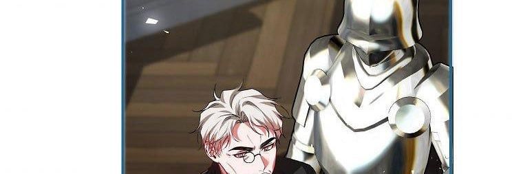 đọc truyện  Quãng Đời Còn Lại Của Nữ Phụ Yểu Mệnh Chương 38.5 ảnh 57 tại Thiên Thai Truyện