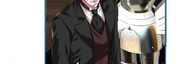 đọc truyện  Quãng Đời Còn Lại Của Nữ Phụ Yểu Mệnh Chương 38.5 ảnh 58 tại Thiên Thai Truyện