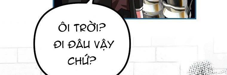 đọc truyện  Quãng Đời Còn Lại Của Nữ Phụ Yểu Mệnh Chương 38.5 ảnh 59 tại Thiên Thai Truyện