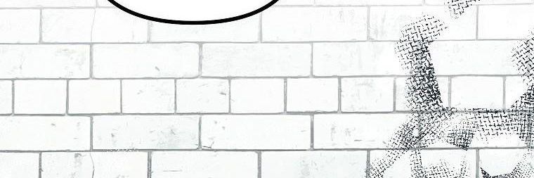 đọc truyện  Quãng Đời Còn Lại Của Nữ Phụ Yểu Mệnh Chương 38.5 ảnh 60 tại Thiên Thai Truyện