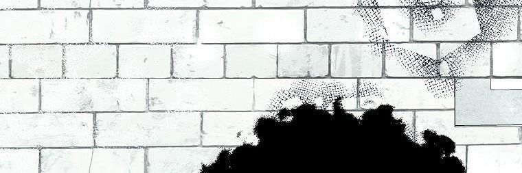 đọc truyện  Quãng Đời Còn Lại Của Nữ Phụ Yểu Mệnh Chương 38.5 ảnh 61 tại Thiên Thai Truyện