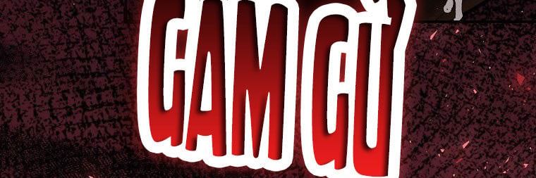 đọc truyện  Quãng Đời Còn Lại Của Nữ Phụ Yểu Mệnh Chương 38.5 ảnh 8 tại Thiên Thai Truyện