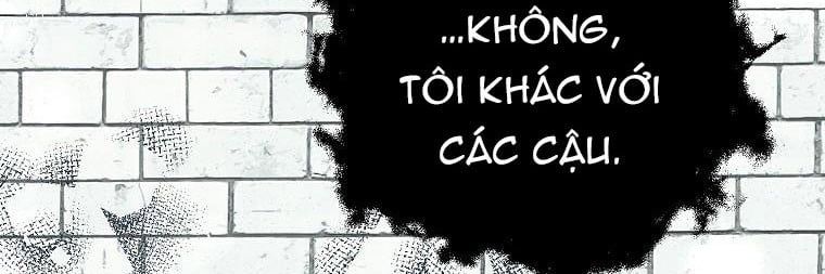 đọc truyện  Quãng Đời Còn Lại Của Nữ Phụ Yểu Mệnh Chương 38.5 ảnh 62 tại Thiên Thai Truyện