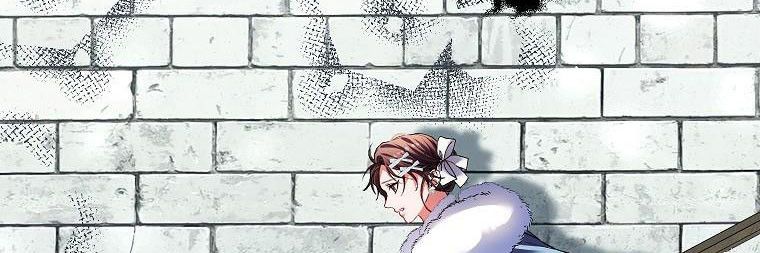 đọc truyện  Quãng Đời Còn Lại Của Nữ Phụ Yểu Mệnh Chương 38.5 ảnh 63 tại Thiên Thai Truyện