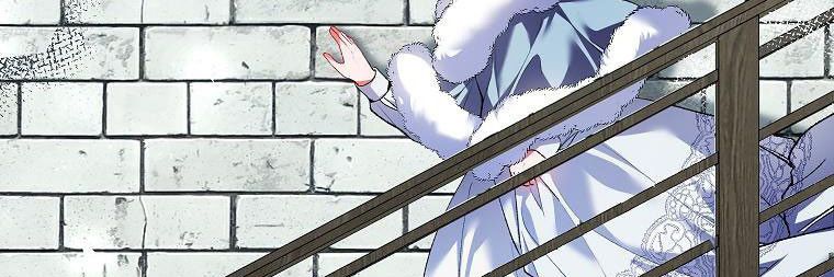 đọc truyện  Quãng Đời Còn Lại Của Nữ Phụ Yểu Mệnh Chương 38.5 ảnh 64 tại Thiên Thai Truyện