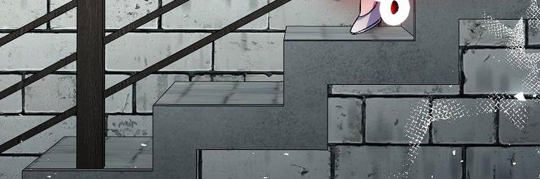 đọc truyện  Quãng Đời Còn Lại Của Nữ Phụ Yểu Mệnh Chương 38.5 ảnh 66 tại Thiên Thai Truyện